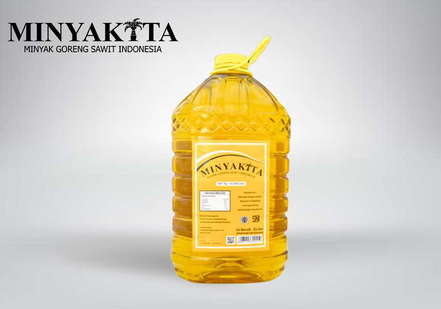 Vitamin A Palmitate (Contains The Antioxidant Tocopherol) 